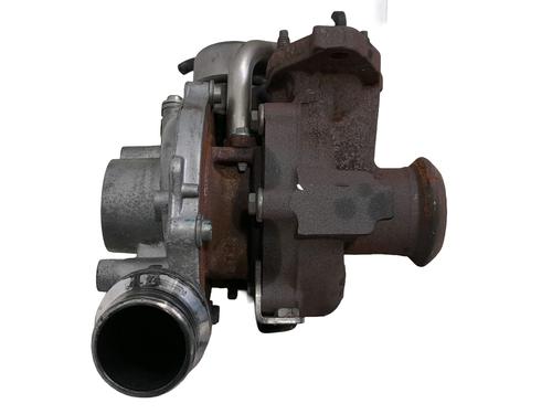 turbochargersupercharger-renault-megane-iv-hatchback-b9amn_-2015-35734490 main image