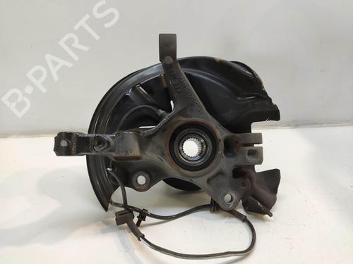 right-front-steering-knuckle-ford-fiesta-vi-cb1-ccn-2008-34486143 main image