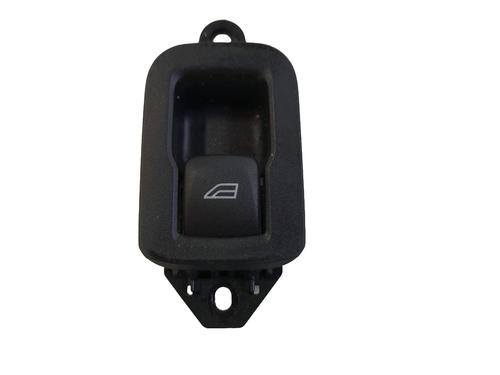 Venstre bagtil elrude kontakt Venstre bagtil elrude kontakt VOLVO V60 I (155) 1.6 DRIVe (114 hp) 34467998 34467998