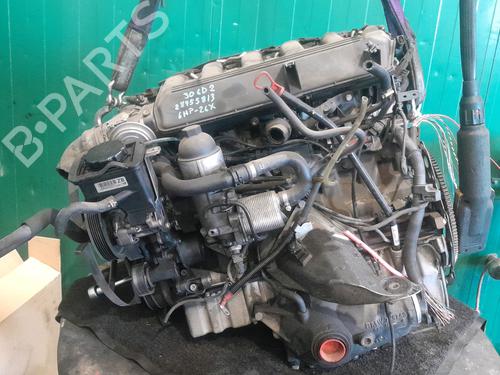 Used AC compressor AC compressor 36784442 36784442