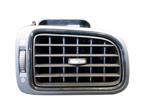 Used Air vent Air vent VW POLO V (6R1, 6C1) [2009-2022] 34465022 34465022