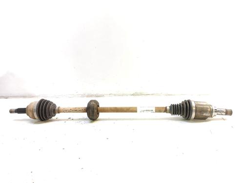 Used Right front driveshaft Right front driveshaft DACIA SANDERO II 1.5 dCi (90 hp) 34487913 34487913