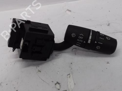 Used Switch Switch MAZDA CX-5 (KE, GH) 2.2 D (KE2FW) (150 hp) 40511628 40511628