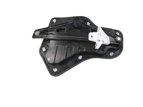 Rear right window mechanism VW ID.3 (E11, E12) Pro S | BP38255153C25 - Image 5