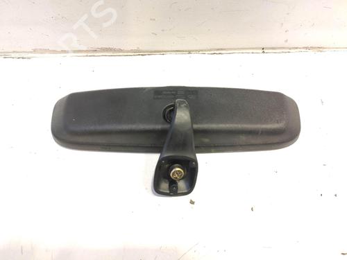 Rear mirror KIA SORENTO III (UM)  | BP18701880I6 
