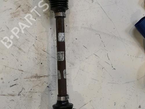left-front-driveshaft-ford-ecosport-2011-2012-2013-2014-2015-2016-2017-2018-2019-2020-2021-2022-34550890 main image