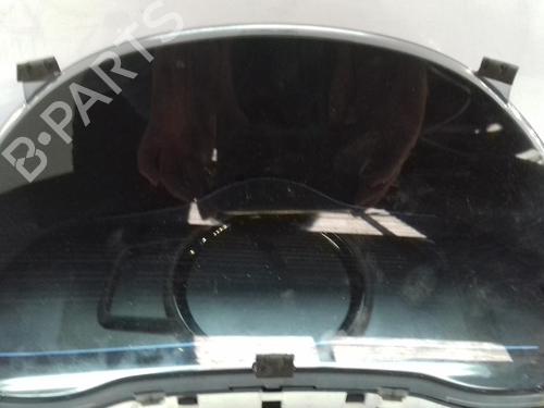 Instrument cluster HYUNDAI IONIQ (AE) 1.6 GDI Hybrid | BP14462224C47 