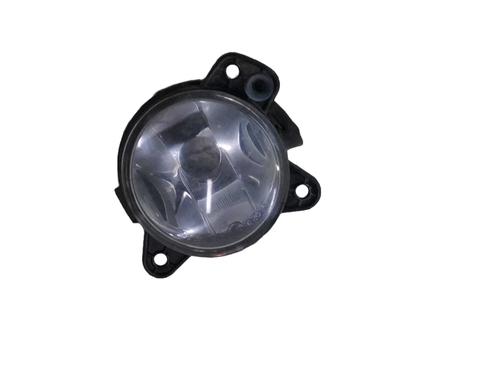 Used Left front fog light Left front fog light SKODA FABIA II (542) 1.9 TDI (105 hp) 33978889 33978889