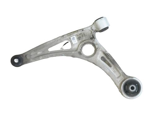 Used Left front suspension arm HYUNDAI IONIQ (AE) 1.6 GDI Hybrid (105 hp) 25595509