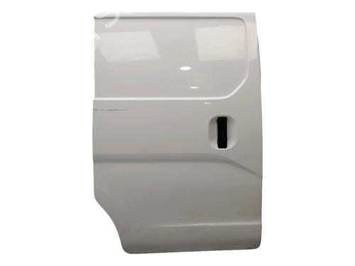 Used Other Other NISSAN NV200 Van [2010-2026] 34547070 34547070