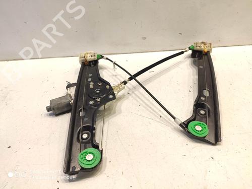 Front left window mechanism BMW 3 (E90) 318 d | BP34489476C22 - Image 3