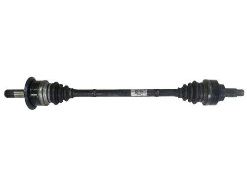 Right rear driveshaft BMW 4 Gran Coupe (F36) 420 d | BP24323965M41 