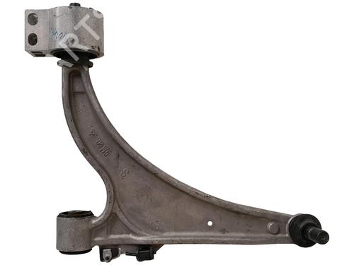 left-front-suspension-arm-opel-astra-j-saloon-2012-34488152 main image