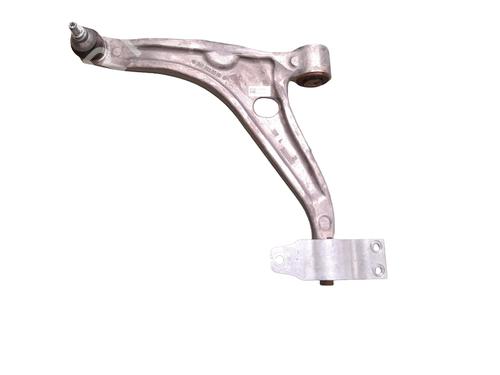 left-front-suspension-arm-mercedes-benz-eqa-h243-2021-37241142 main image