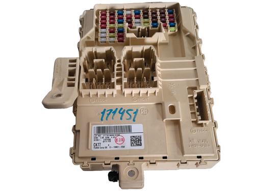 fuse-box-kia-xceed-cd-2019-35734109 main image