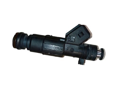 Injector Injector 36844554 36844554