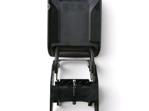 Armrest / Center console VW T-CROSS (C11, D31) 1.0 TSi | BP40268424I20 - Image 4