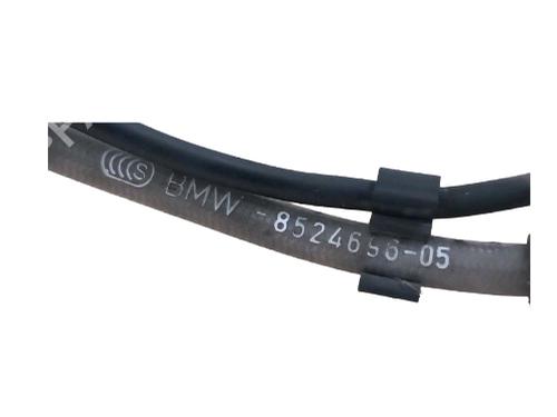 Pipe BMW MOTORCYCLES R 1250 R 1250 GS | BP37221770M125 - Image 3