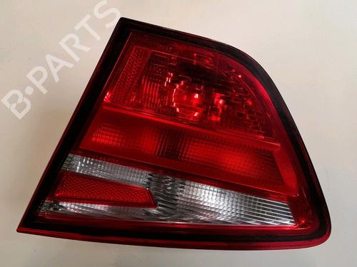 Right tailgate light SEAT TOLEDO IV (KG3) 1.6 TDI | BP33404348C80  - Image 5