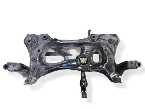Used Subframe Subframe SEAT LEON ST (5F8) 1.6 TDI (110 hp) 33406790 33406790