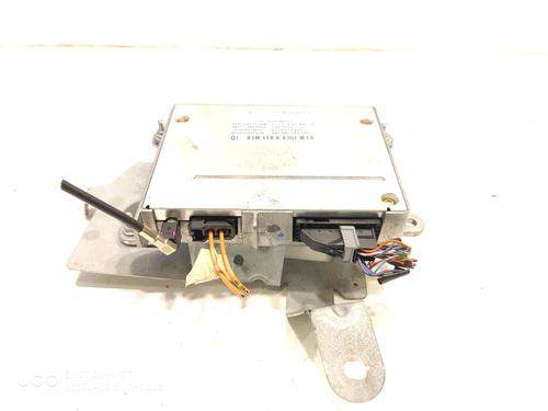 Other MERCEDES-BENZ CLK Convertible (A209) | BP19049519O1