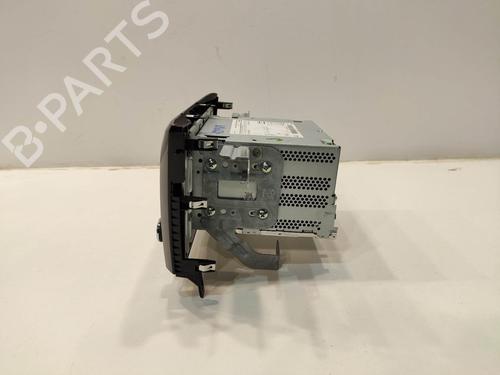 Electronic module NISSAN QASHQAI II (J11, J11_) 1.5 dCi | BP34486298M83  - Image 5