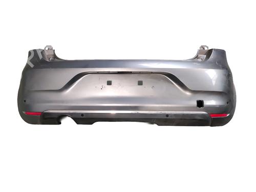 rear-bumper-renault-clio-v-b7_-2019-37268746 main image