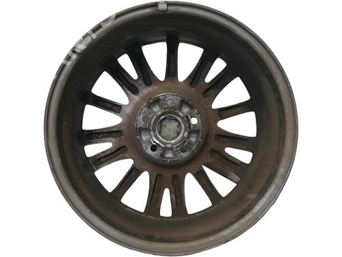 Fælk MAZDA CX-5 (KE, GH) 2.0 (KEEFW) | BP37222115C45 - Image 2