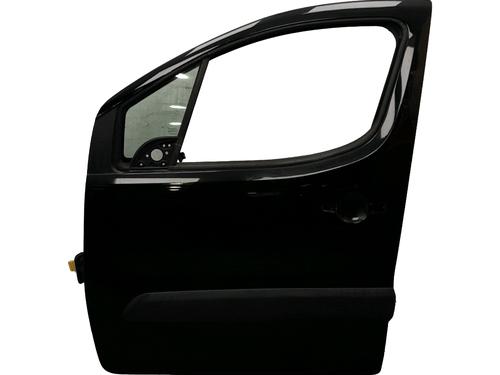 Used Left front door Left front door CITROËN C4 AIRCROSS 1.6 HDi 115 (114 hp) 34550485 34550485
