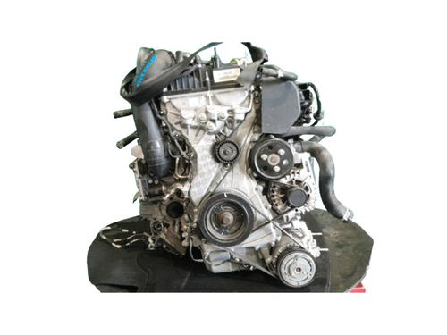 Used Gearbox Gearbox FORD FOCUS IV (HN) 2.3 ST EcoBoost (280 hp) 33405053 33405053