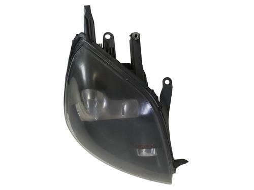 Used Right headlight Right headlight 34491387 34491387