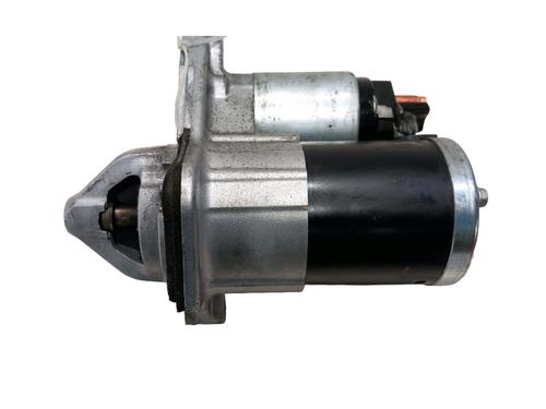 Starter DACIA DOKKER Box Body/MPV | BP35731965M8 - Image 2