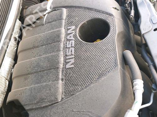 Climate control NISSAN QASHQAI II SUV (J11, J11_) 1.5 dCi | BP21586975I5 