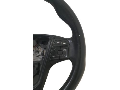 Steering wheel VOLVO V60 I (155) 1.6 DRIVe | BP34467985C49 - Image 3