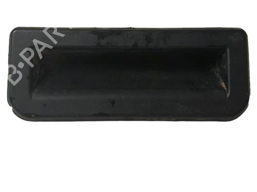 other-seat-arona-kj7-kjp-2017-33409047 main image