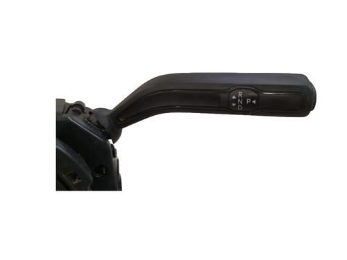 Switch MERCEDES-BENZ EQA (H243) EQA 250+ (243.702) | BP37268722I30 - Image 3