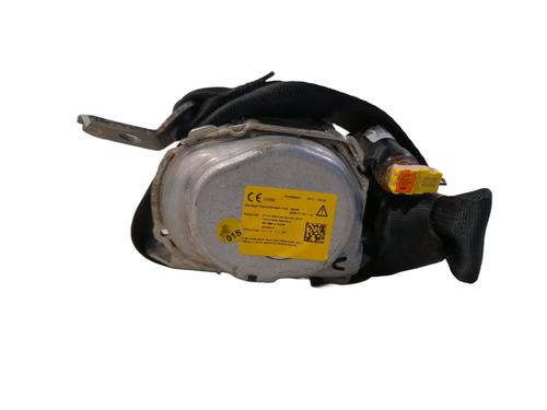 Used Other Other SEAT LEON Sportstourer (KL8, KLD) 1.5 eTSI (150 hp) 34466838 34466838