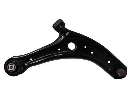 right-front-suspension-arm-ford-fiesta-vii-hj-hf-2017-33404747 main image