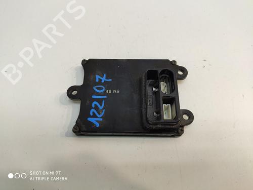 Used Other Other LAND ROVER FREELANDER 2 (L359) [2006-2015] 34485823 34485823