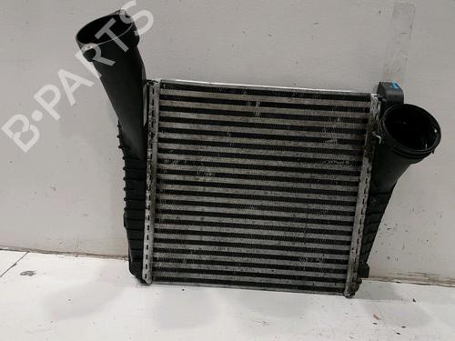Used Intercooler Intercooler 34490102 34490102