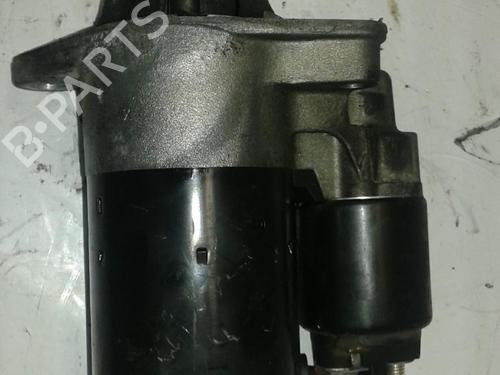 Starter CHRYSLER PT CRUISER (PT_) 2.0 | BP35729428M8 - Image 2