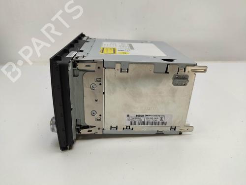 Other SEAT EXEO (3R2) 2.0 TDI | BP34485932O1 - Image 3