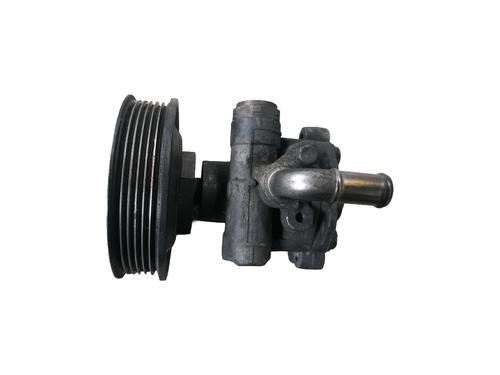 Used Steering pump Steering pump SEAT LEON (1M1) 1.6 16 V (105 hp) 40512448 40512448