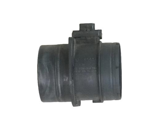 Used Mass air flow sensor Mass air flow sensor SEAT ALHAMBRA (710, 711) 2.0 TDI (177 hp) 35733663 35733663