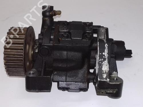 Used Injection pump Injection pump RENAULT SCÉNIC II (JM0/1_) 1.9 dCi (JM0G, JM12, JM1G, JM2C) (120 hp) 35729862 35729862