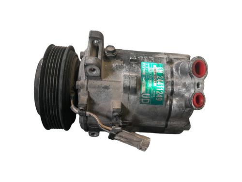 Compressor A/A Compressor A/A 35733231 35733231