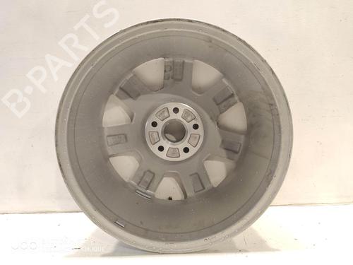 Fælk AUDI A8 D3 (4E2, 4E8)  | BP19685631C45 
