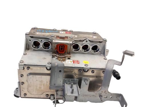 Used Inverter/Converter Inverter/Converter 37234790 37234790
