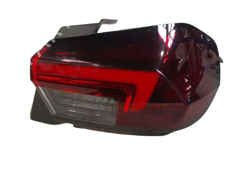 Used Right taillight Right taillight OPEL CORSA F (P2JO) 1.2 (68) (101 hp) 33408013 33408013