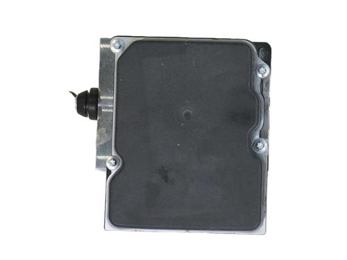 ABS pump LAND ROVER DISCOVERY V (L462) 3.0 D 4x4 | BP34492800M43 - Image 3